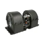 Ventilator kabine/unutrašnjeg prostora NRF NRF 34141 IC-DDBF2A