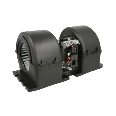 Ventilator kabine/unutrašnjeg prostora NRF NRF 34141 IC-DDBF2A