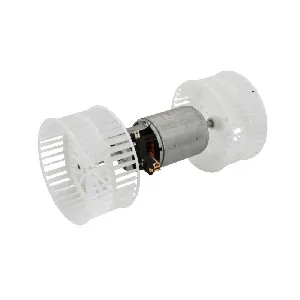Ventilator kabine/unutrašnjeg prostora NRF NRF 34143 IC-DDCFEB