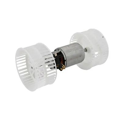 Ventilator kabine/unutrašnjeg prostora NRF NRF 34143 IC-DDCFEB