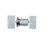 Ventilator kabine/unutrašnjeg prostora NRF NRF 34143 IC-DDCFEB