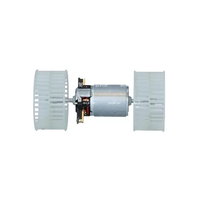Ventilator kabine/unutrašnjeg prostora NRF NRF 34143 IC-DDCFEB