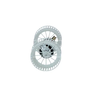 Ventilator kabine/unutrašnjeg prostora NRF NRF 34143 IC-DDCFEB