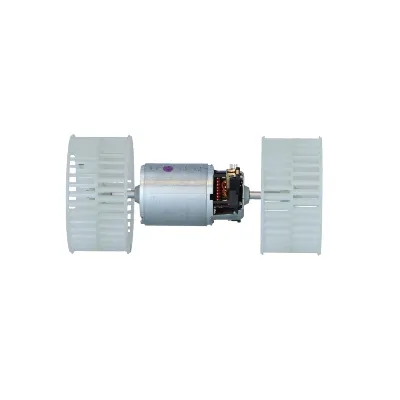 Ventilator kabine/unutrašnjeg prostora NRF NRF 34143 IC-DDCFEB