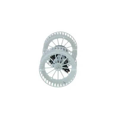 Ventilator kabine/unutrašnjeg prostora NRF NRF 34143 IC-DDCFEB