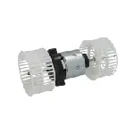 Ventilator kabine/unutrašnjeg prostora NRF NRF 34144 IC-DDCFEA