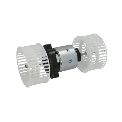 Ventilator kabine/unutrašnjeg prostora NRF NRF 34144 IC-DDCFEA