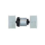 Ventilator kabine/unutrašnjeg prostora NRF NRF 34144 IC-DDCFEA
