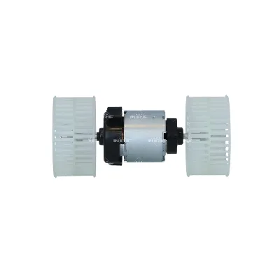 Ventilator kabine/unutrašnjeg prostora NRF NRF 34144 IC-DDCFEA