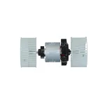 Ventilator kabine/unutrašnjeg prostora NRF NRF 34144 IC-DDCFEA