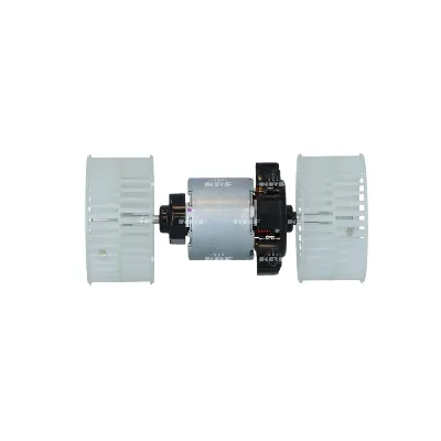 Ventilator kabine/unutrašnjeg prostora NRF NRF 34144 IC-DDCFEA