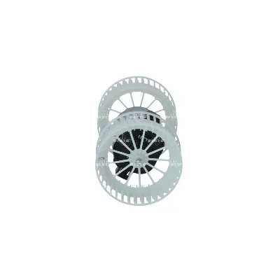 Ventilator kabine/unutrašnjeg prostora NRF NRF 34144 IC-DDCFEA