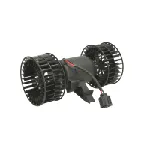 Ventilator kabine/unutrašnjeg prostora NRF NRF 34145 IC-DDBF2B