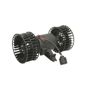 Ventilator kabine/unutrašnjeg prostora NRF NRF 34145 IC-DDBF2B