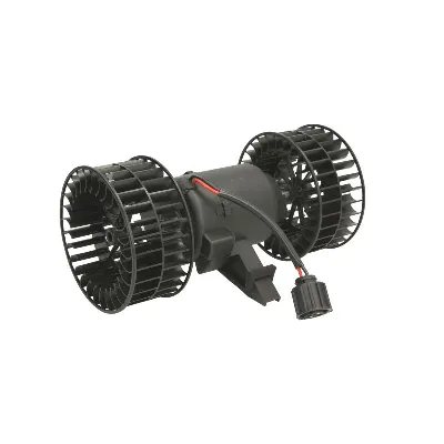Ventilator kabine/unutrašnjeg prostora NRF NRF 34145 IC-DDBF2B