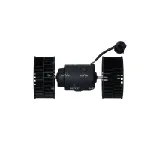 Ventilator kabine/unutrašnjeg prostora NRF NRF 34145 IC-DDBF2B