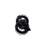 Ventilator kabine/unutrašnjeg prostora NRF NRF 34145 IC-DDBF2B