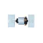 Ventilator kabine/unutrašnjeg prostora NRF NRF 34146 IC-DDCFE9