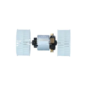 Ventilator kabine/unutrašnjeg prostora NRF NRF 34146 IC-DDCFE9