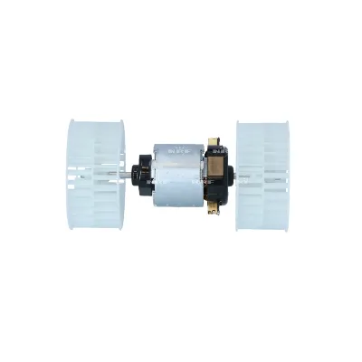 Ventilator kabine/unutrašnjeg prostora NRF NRF 34146 IC-DDCFE9