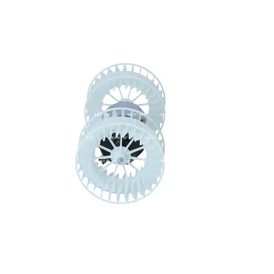 Ventilator kabine/unutrašnjeg prostora NRF NRF 34146 IC-DDCFE9