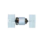 Ventilator kabine/unutrašnjeg prostora NRF NRF 34146 IC-DDCFE9