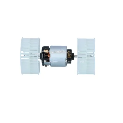 Ventilator kabine/unutrašnjeg prostora NRF NRF 34146 IC-DDCFE9