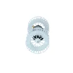 Ventilator kabine/unutrašnjeg prostora NRF NRF 34146 IC-DDCFE9