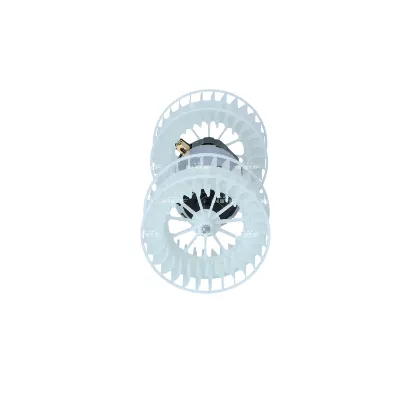 Ventilator kabine/unutrašnjeg prostora NRF NRF 34146 IC-DDCFE9