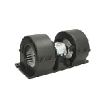 Ventilator kabine/unutrašnjeg prostora NRF NRF 34147 IC-DDCFE6