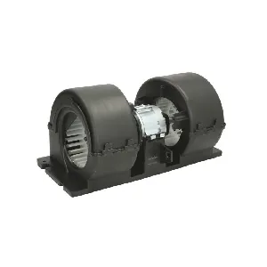 Ventilator kabine/unutrašnjeg prostora NRF NRF 34147 IC-DDCFE6