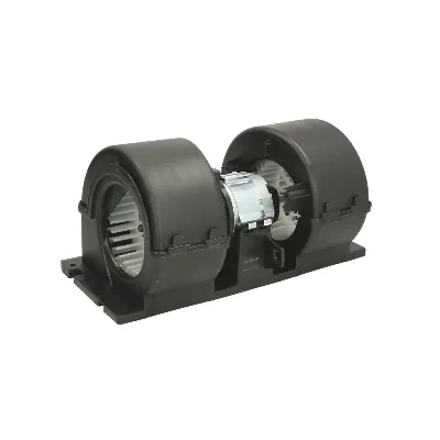 Ventilator kabine/unutrašnjeg prostora NRF NRF 34147 IC-DDCFE6