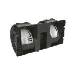 Ventilator kabine/unutrašnjeg prostora NRF NRF 34147 IC-DDCFE6