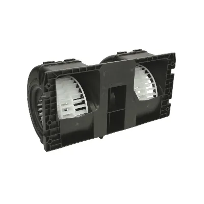 Ventilator kabine/unutrašnjeg prostora NRF NRF 34147 IC-DDCFE6