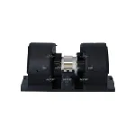 Ventilator kabine/unutrašnjeg prostora NRF NRF 34147 IC-DDCFE6