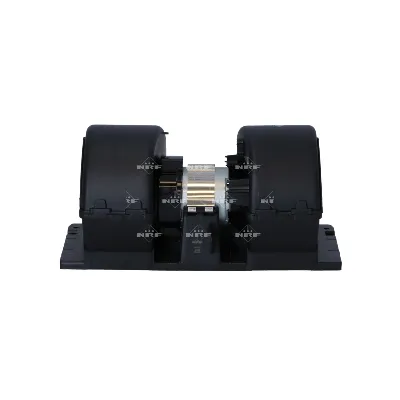 Ventilator kabine/unutrašnjeg prostora NRF NRF 34147 IC-DDCFE6