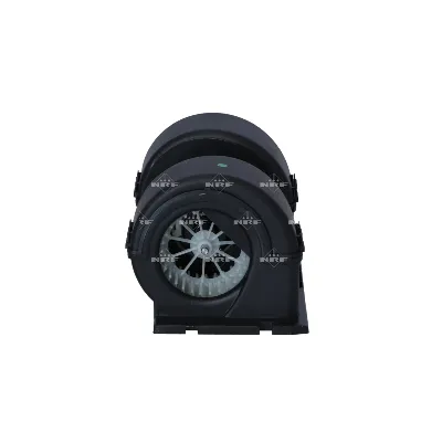 Ventilator kabine/unutrašnjeg prostora NRF NRF 34147 IC-DDCFE6