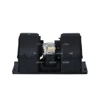 Ventilator kabine/unutrašnjeg prostora NRF NRF 34147 IC-DDCFE6