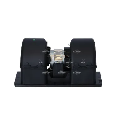 Ventilator kabine/unutrašnjeg prostora NRF NRF 34147 IC-DDCFE6