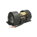 Ventilator kabine/unutrašnjeg prostora NRF NRF 34148 IC-DDBF2F