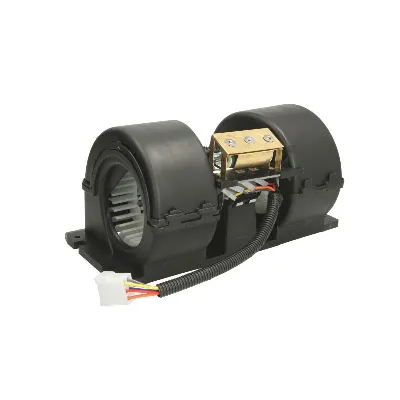 Ventilator kabine/unutrašnjeg prostora NRF NRF 34148 IC-DDBF2F