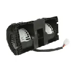 Ventilator kabine/unutrašnjeg prostora NRF NRF 34148 IC-DDBF2F