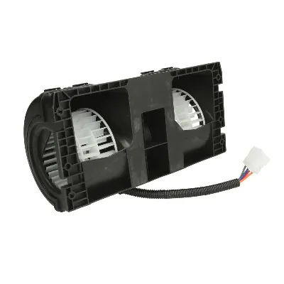 Ventilator kabine/unutrašnjeg prostora NRF NRF 34148 IC-DDBF2F