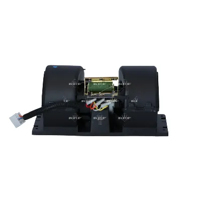 Ventilator kabine/unutrašnjeg prostora NRF NRF 34148 IC-DDBF2F