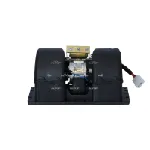 Ventilator kabine/unutrašnjeg prostora NRF NRF 34148 IC-DDBF2F