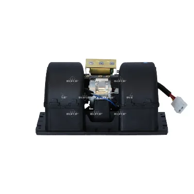 Ventilator kabine/unutrašnjeg prostora NRF NRF 34148 IC-DDBF2F