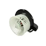 Ventilator kabine/unutrašnjeg prostora NRF NRF 34149 IC-DDCFE7