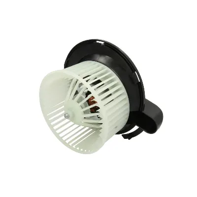 Ventilator kabine/unutrašnjeg prostora NRF NRF 34149 IC-DDCFE7