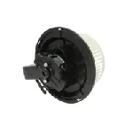Ventilator kabine/unutrašnjeg prostora NRF NRF 34149 IC-DDCFE7