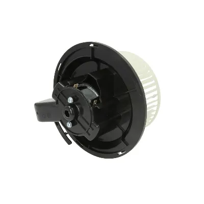 Ventilator kabine/unutrašnjeg prostora NRF NRF 34149 IC-DDCFE7